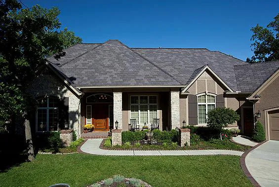 Edison Roofing Experts Picture 7