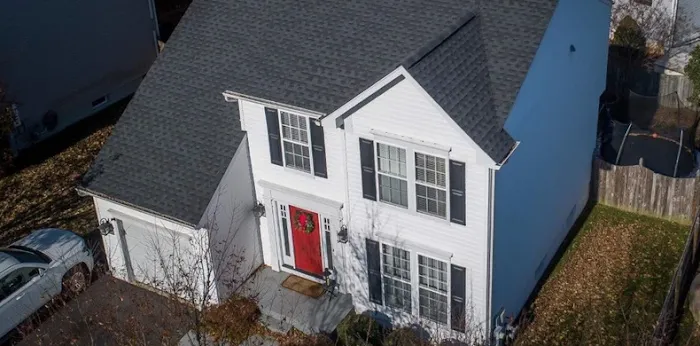 Edison Roofing Experts Picture 9