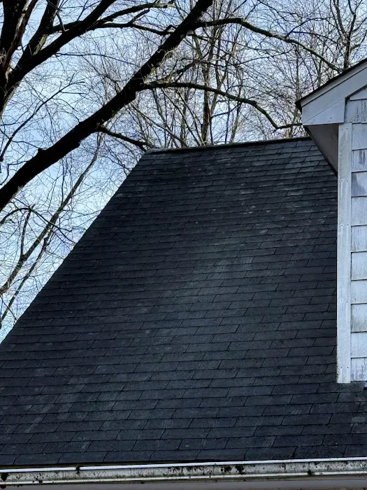 American Roofing & Contracting llc Picture 3