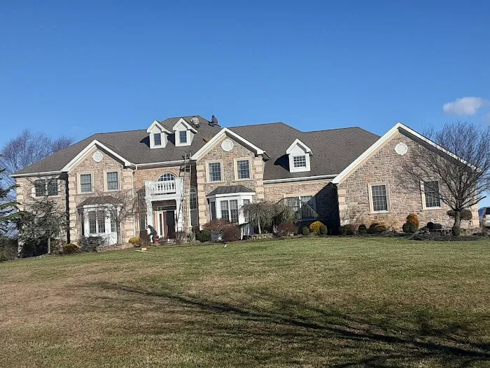 JC Contracting LLC Picture 10