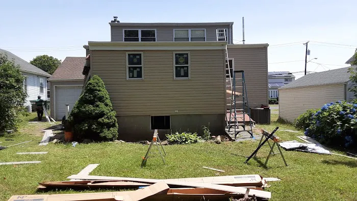 JC Contracting LLC Picture 9