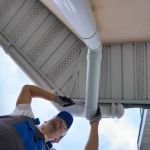 National Roofers of East Brunswick