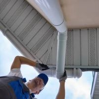 National Roofers of East Brunswick ico