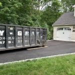 Momentum Home