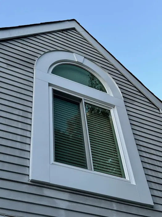 Green Star Exteriors Picture 1