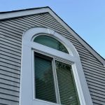 Green Star Exteriors