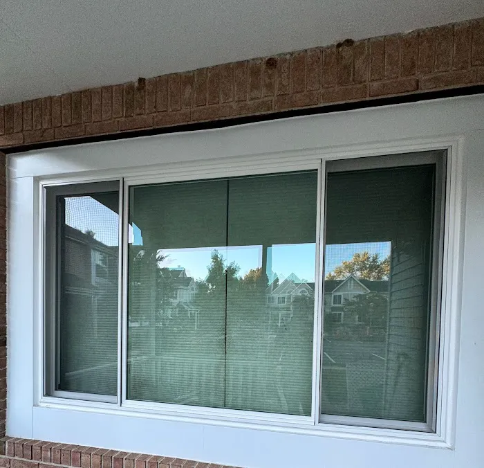 Green Star Exteriors Picture 3