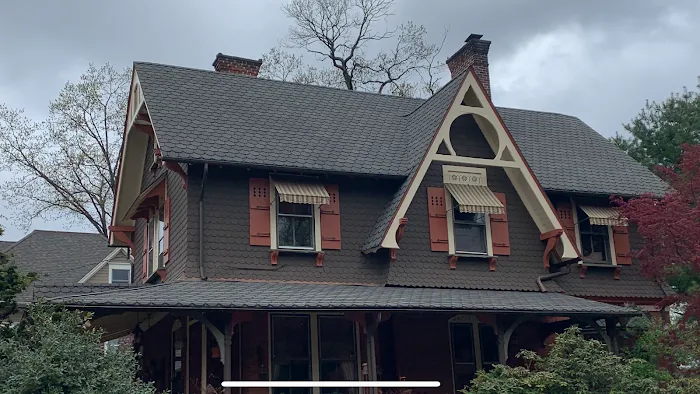 J T Penyak Roofing Since 1960 Picture 3
