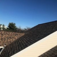 J T Penyak Roofing Since 1960 ico