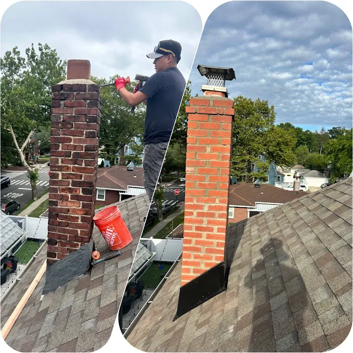 A1 ON TOP Construction LLC Picture 3
