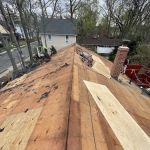 A1 ON TOP Construction LLC