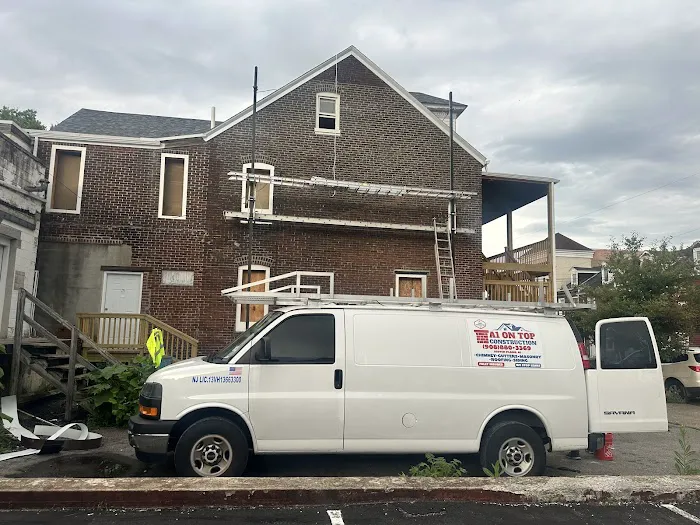 A1 ON TOP Construction LLC Picture 5