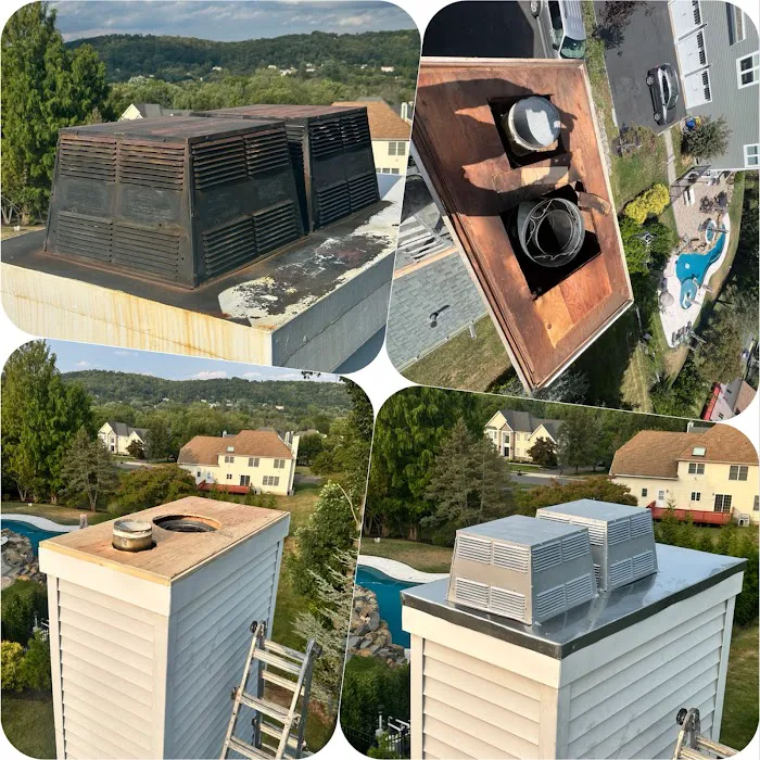 A1 ON TOP Construction LLC Picture 4