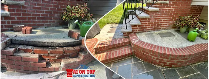 A1 ON TOP Construction LLC Picture 7