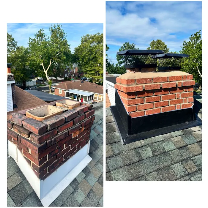 A1 ON TOP Construction LLC Picture 8