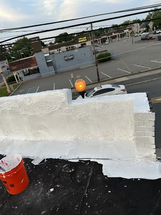 Maximum Roofing LLC Picture 8