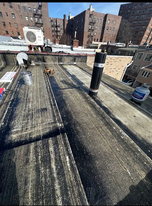 Maximum Roofing LLC Picture 9