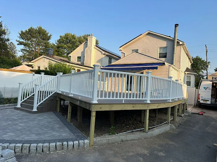 Express Way Roofing & Siding LLC Picture 6