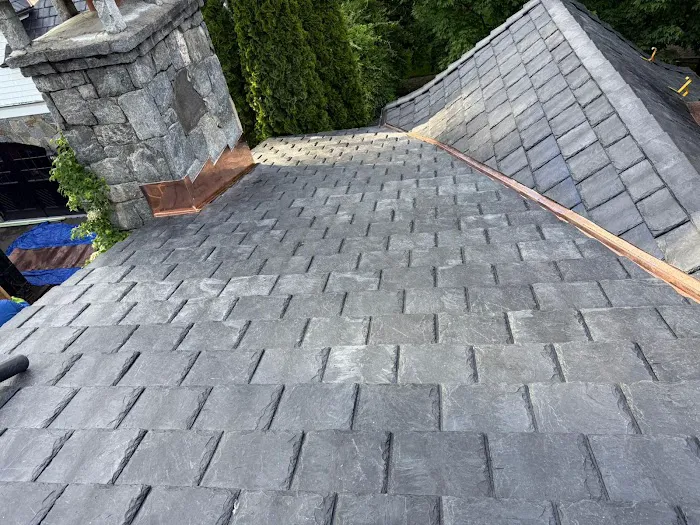 Estate Roofing Picture 3