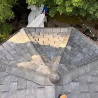 Estate Roofing ico