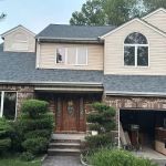 Brush House Roofing and Siding