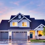 Chavez Construction Group Corp.