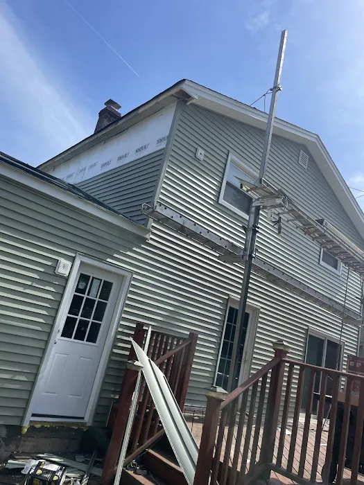 PT&M Homes, LLC Picture 2