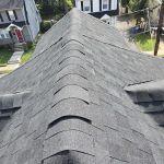 PT&M Homes, LLC