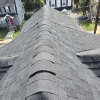 PT&M Homes, LLC ico