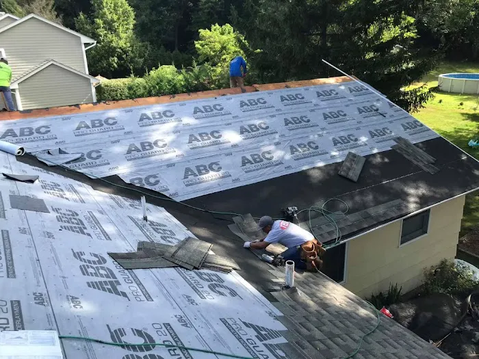 PT&M Homes, LLC Picture 5