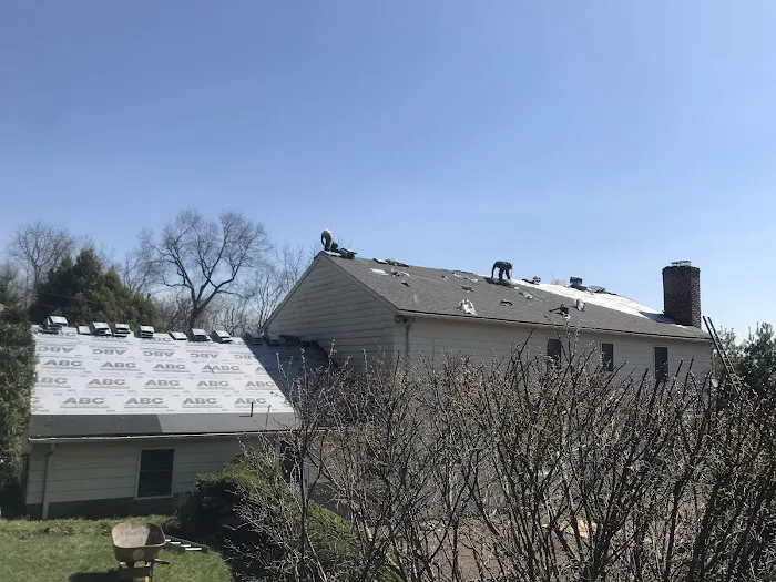 PT&M Homes, LLC Picture 9