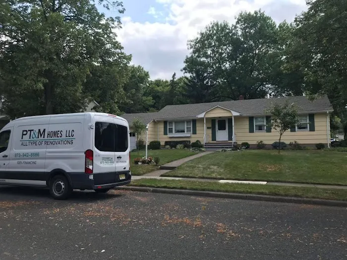 PT&M Homes, LLC Picture 8