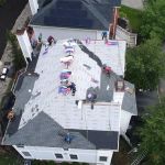 WEATHERGUARD ROOFING & RESTORATION