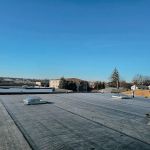 Simpson Roofing Co