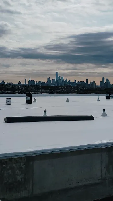 Simpson Roofing Co Picture 6
