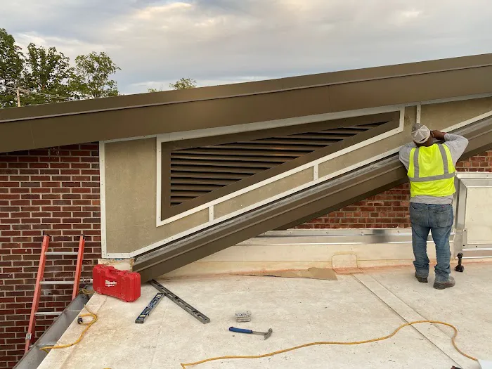 Rojas Brothers Construction LLC. Picture 2
