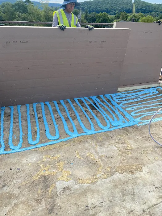 Rojas Brothers Construction LLC. Picture 8