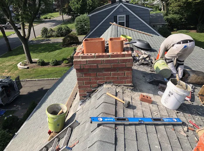 3 Phase Construction Picture 3