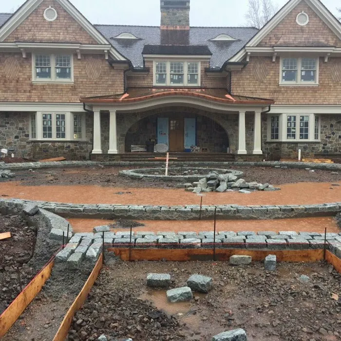 3 Phase Construction Picture 4