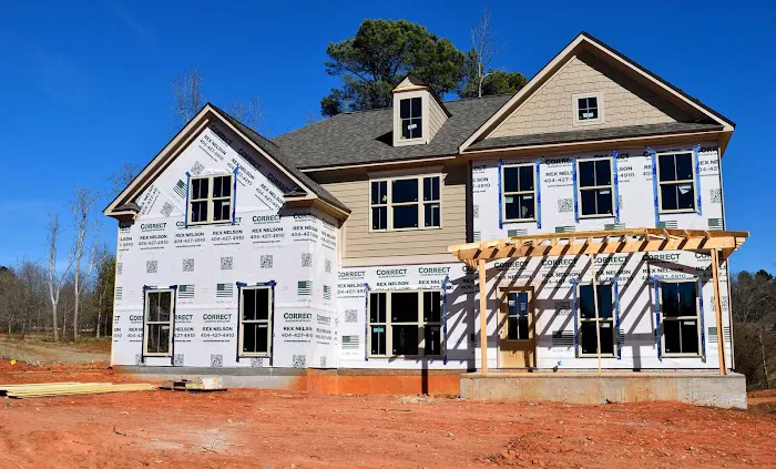 3 Phase Construction Picture 7