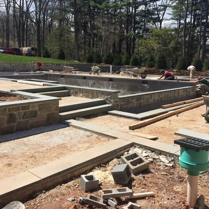 3 Phase Construction Picture 10