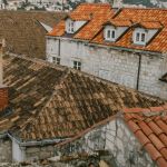 Ortega & Sons Roof Repair
