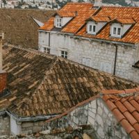 Ortega & Sons Roof Repair ico