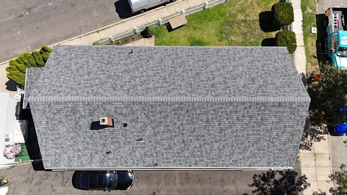 Roof Shark Picture 2