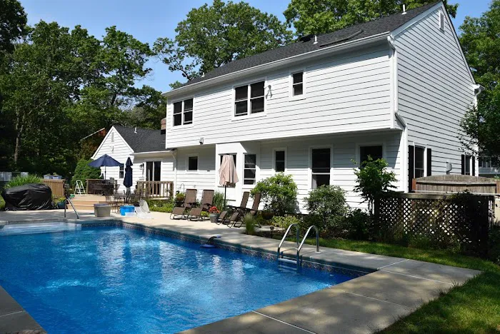 Top Shield Construction LLC Picture 2