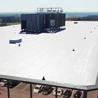 Top Shield Construction LLC ico