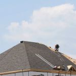 Elmwood Park Roofing Contractor Repair & Installation