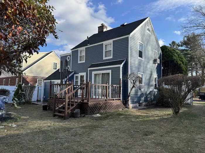 Imperial ROOFING and Siding Picture 1