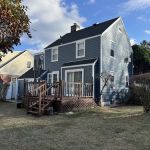 Imperial ROOFING and Siding
