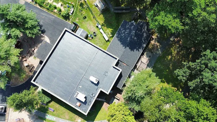 Imperial ROOFING and Siding Picture 2